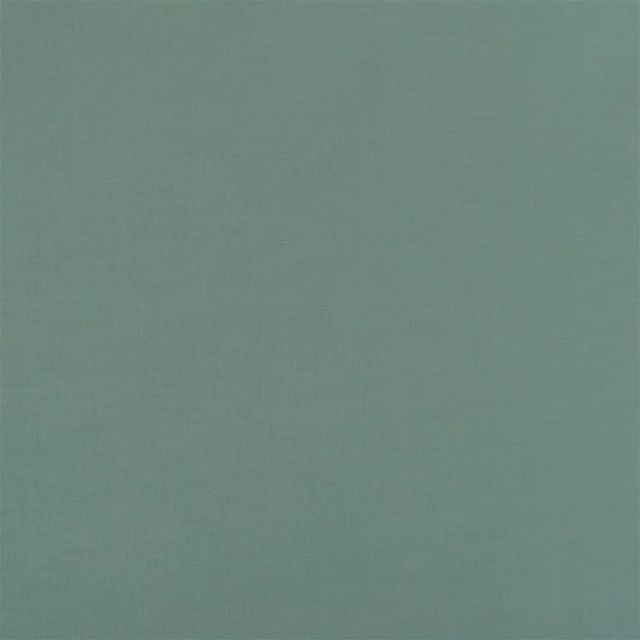 Designers Guild BELLAVISTA (Voile) Bellavista Aqua