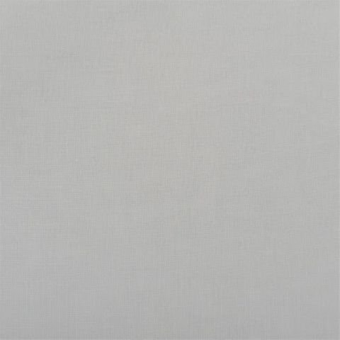 Bellavista Platinum