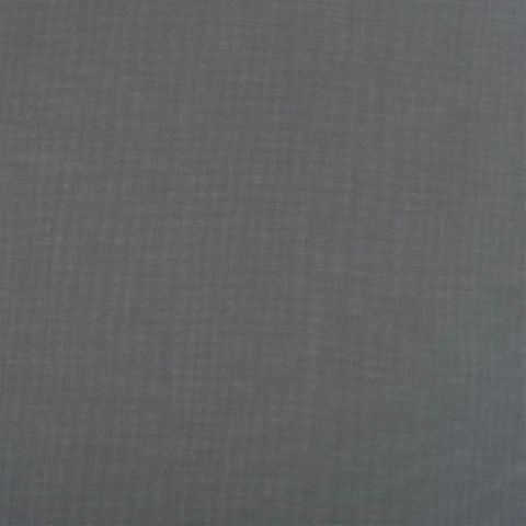 Bellavista Gunmetal