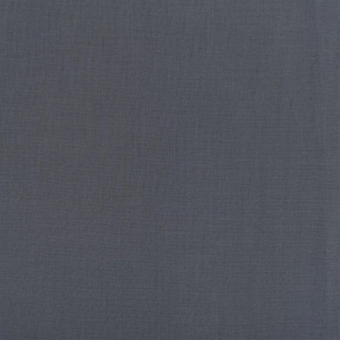 Bellavista Graphite