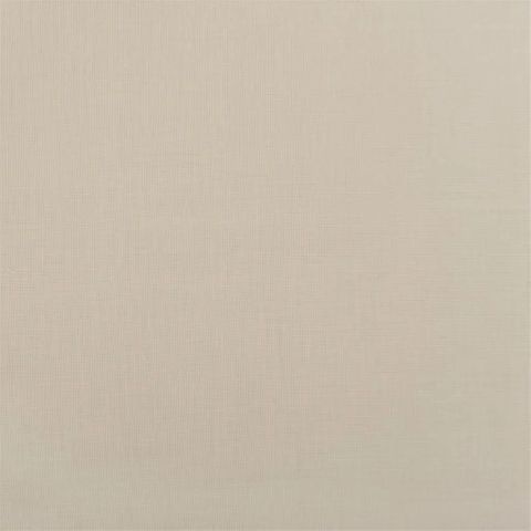 Bellavista Linen