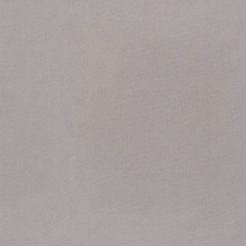 Aquarelle Plum