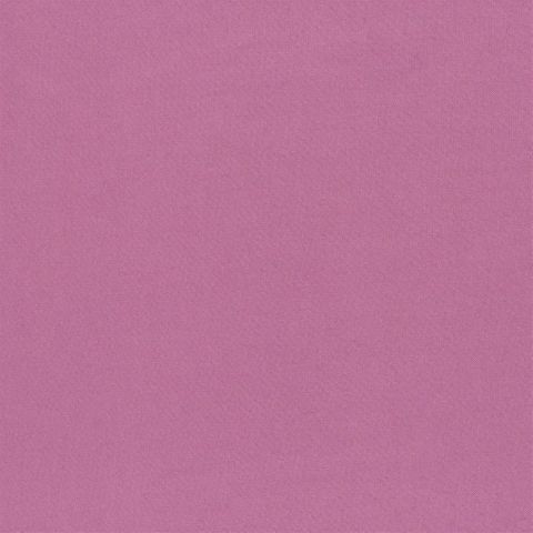 Aquarelle Cassis