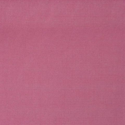 Aquarelle Magenta