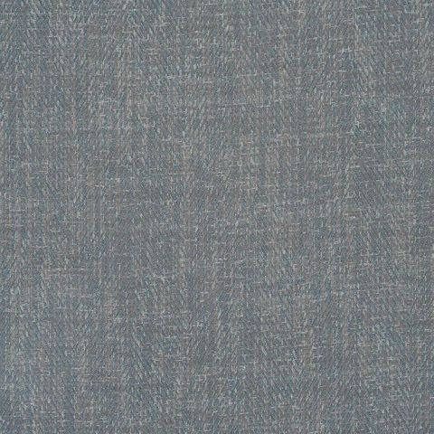 Torno Aqua