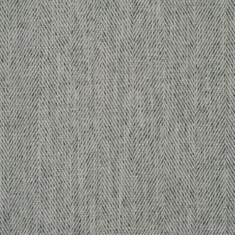 Torno Granite