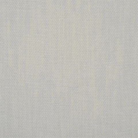 Torno Platinum