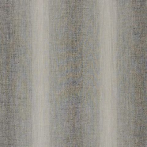 Cassano Granite