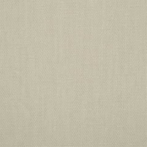 Torno Calico