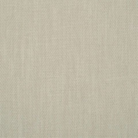 Torno Parchment