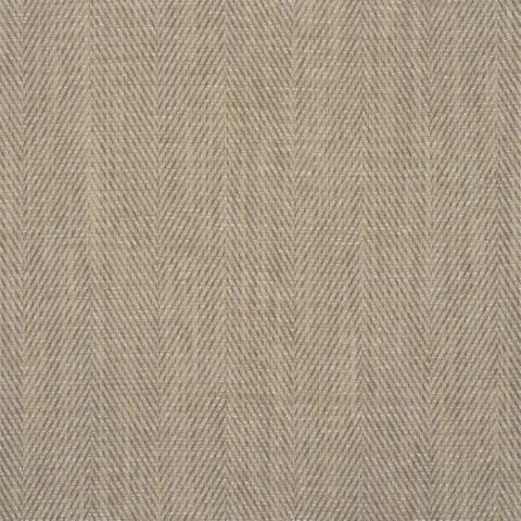 Torno Linen