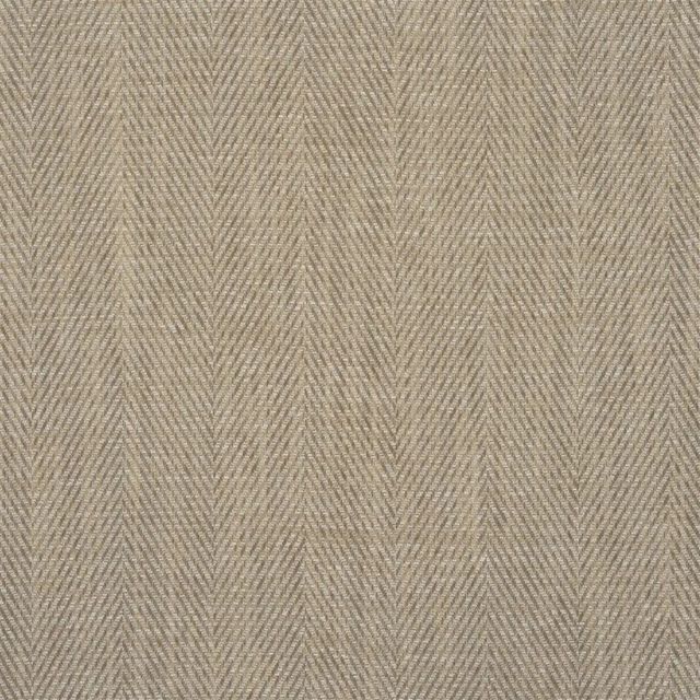 Designers Guild CASSANO (Voile) Torno Linen