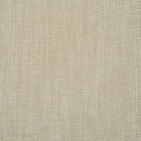 Torno Sand