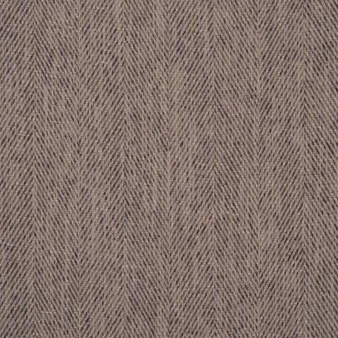 Torno Heather