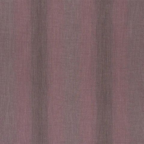 Cassano Plum
