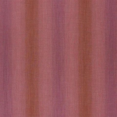 Cassano Magenta