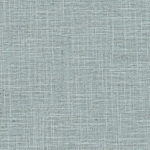 Designers Guild FORTEZZA (Voile) Muretto Duck Egg Made To Measure Voile
