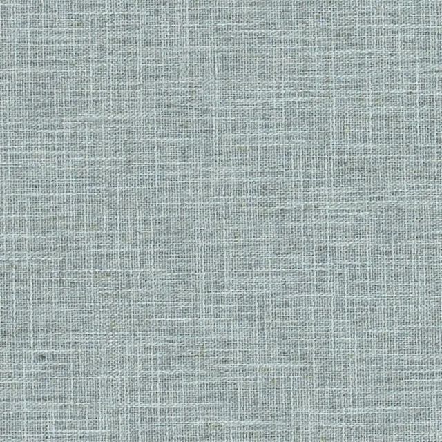 Designers Guild FORTEZZA (Voile) Muretto Duck Egg Made To Measure Voile