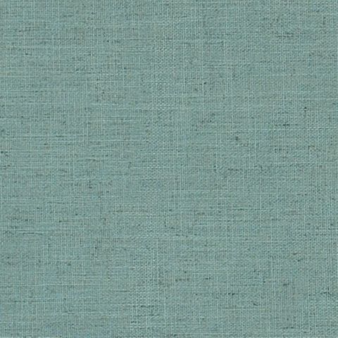 Muretto Aqua