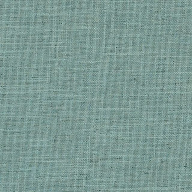 Designers Guild FORTEZZA (Voile) Muretto Aqua Made To Measure Voile