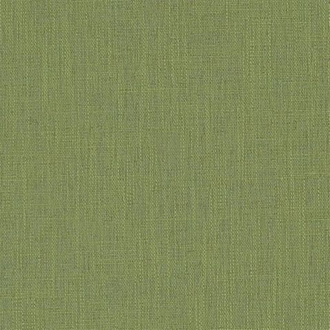 Muretto Sage
