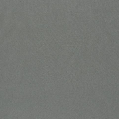 Aquarelle Granite