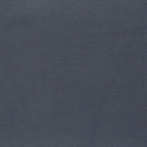 Aquarelle Indigo