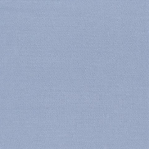 Designers Guild AQUARELLE FR VOILE (Voile) Aquarelle Cornflower Made To Measure Voile