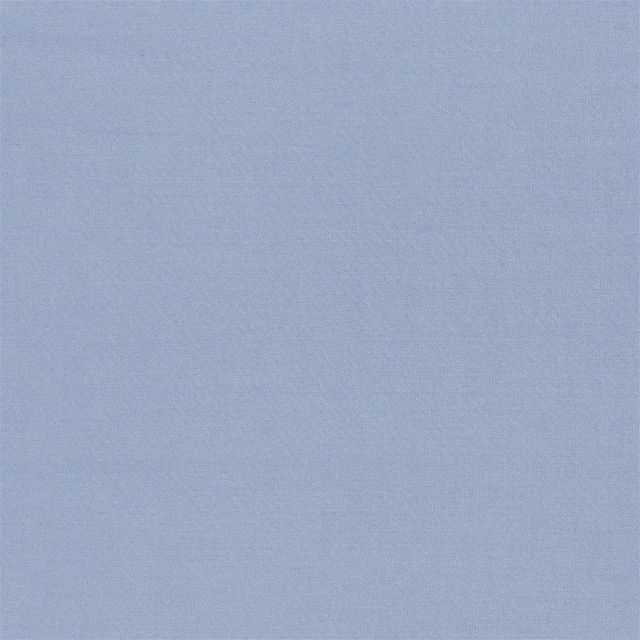 Designers Guild AQUARELLE FR VOILE (Voile) Aquarelle Cornflower Made To Measure Voile