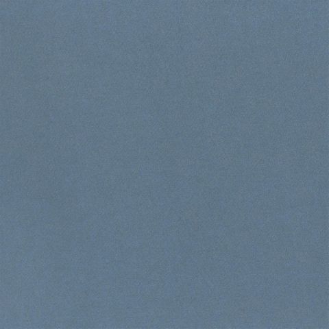 Aquarelle Marine