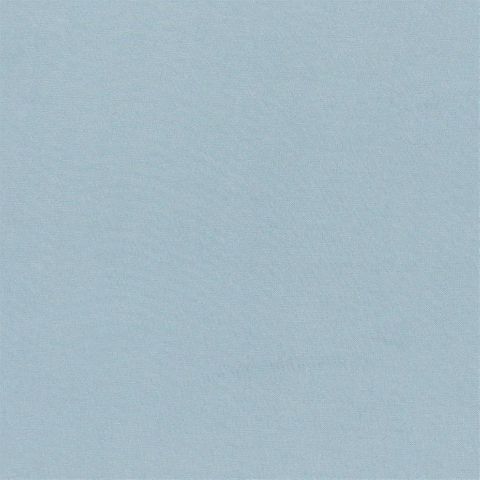 Aquarelle Baltic