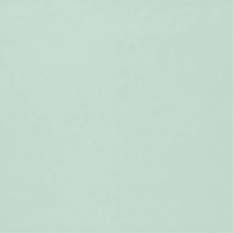 Aquarelle Duck Egg