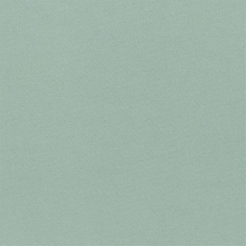 Aquarelle Jade