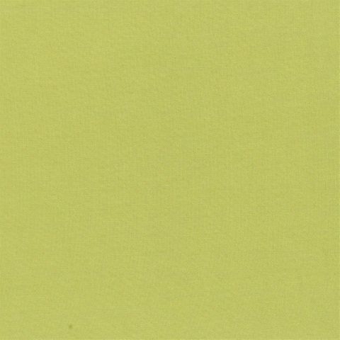 Aquarelle Moss