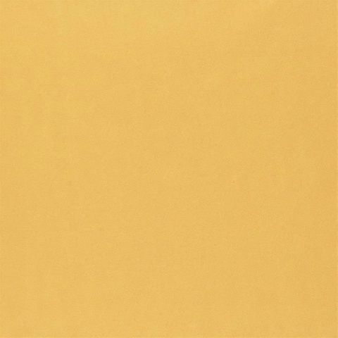 Aquarelle Saffron
