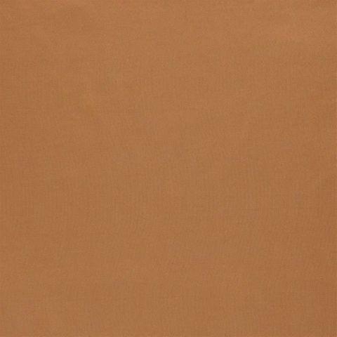 Aquarelle Terracotta