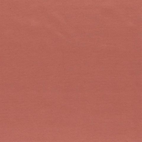 Aquarelle Sienna