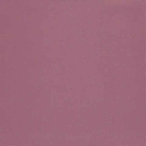 Aquarelle Bordeaux