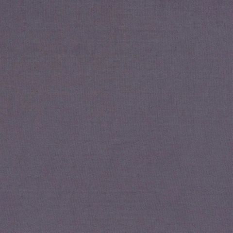 Aquarelle Grape