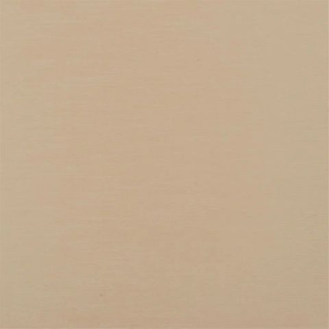 Chaviere Linen