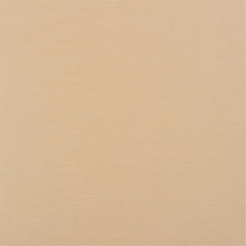 Chaviere Calico