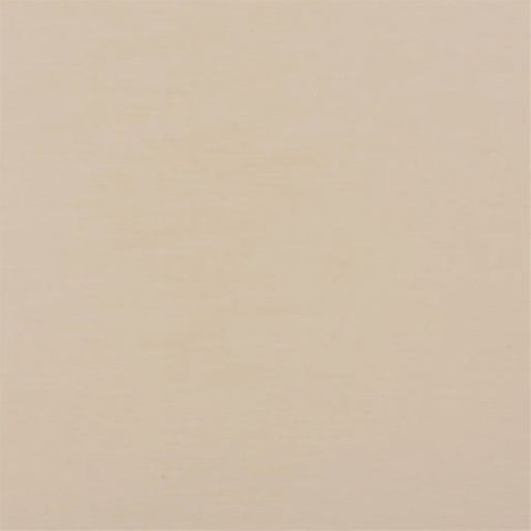 Chaviere Parchment