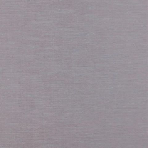Chaviere Silver