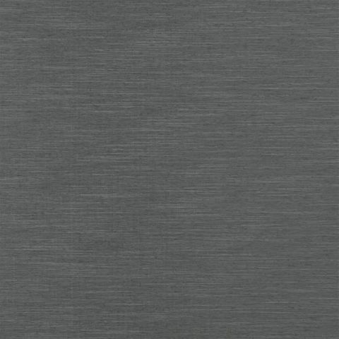 Chaviere Gunmetal