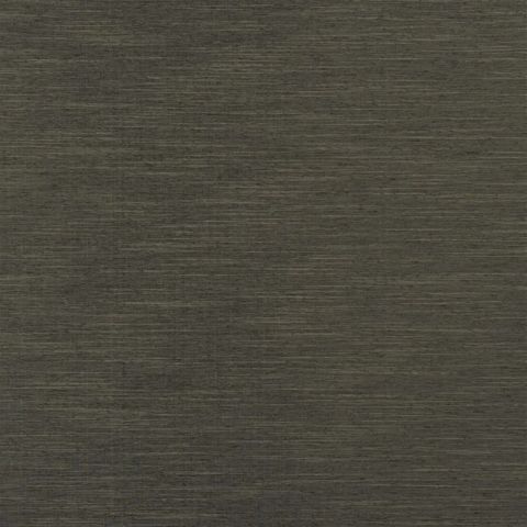 Chaviere Steel