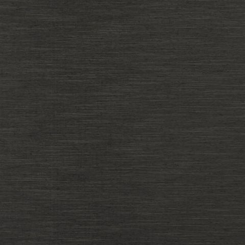 Chaviere Noir