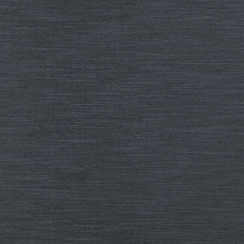 Chaviere Midnight