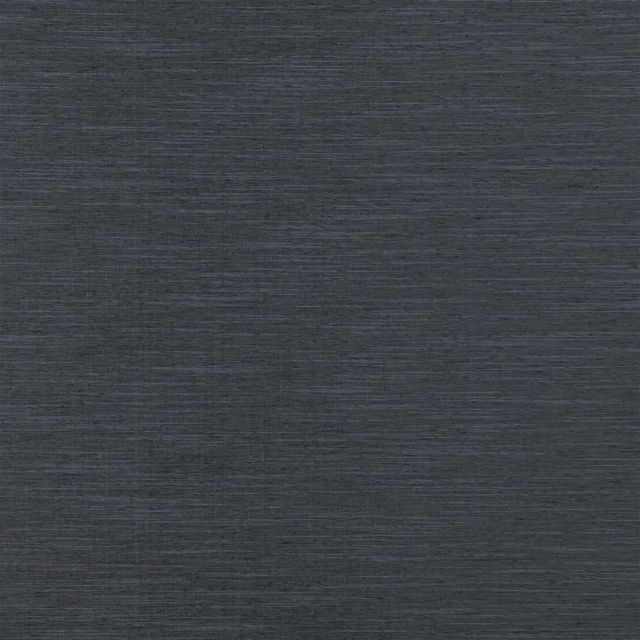 Designers Guild CHAVIERE (Wide Width) Chaviere Midnight