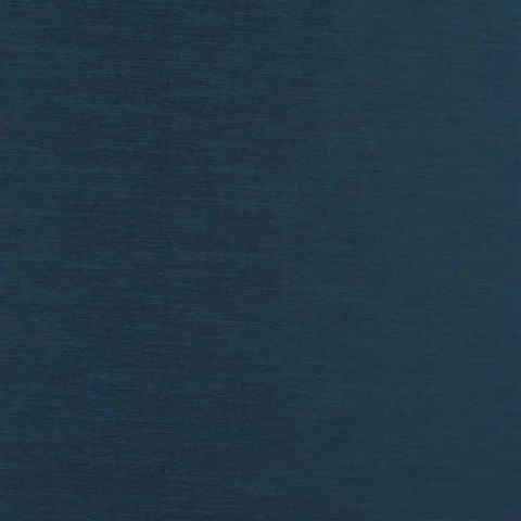 Chaviere Indigo