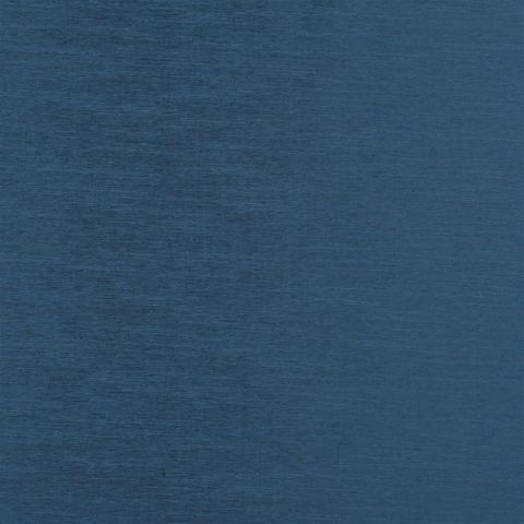 Chaviere Denim